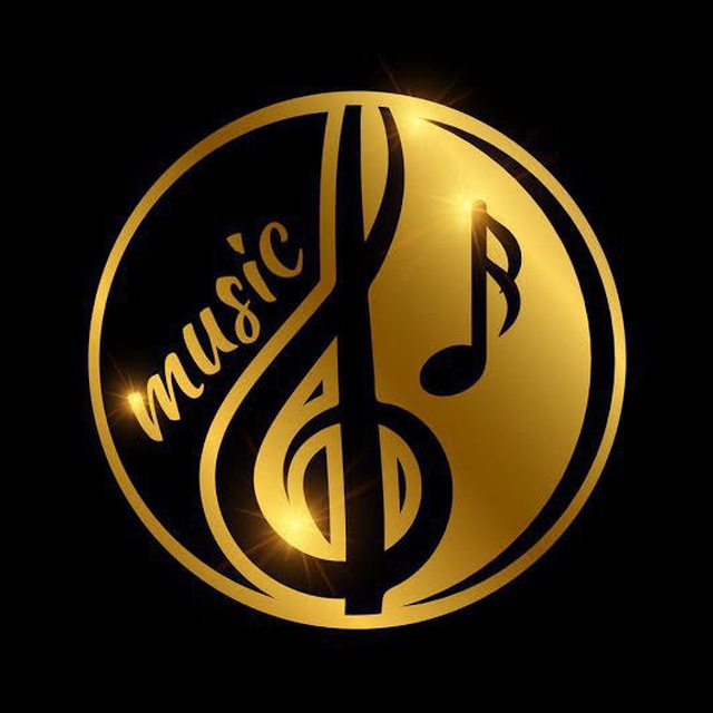 music logo